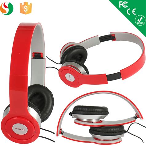 are beats headphones made in china